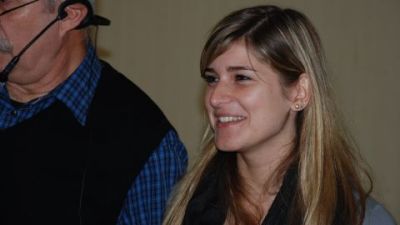 Siegerehrung Bezirk Aachen 2010_113