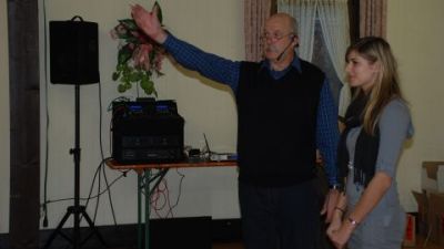 Siegerehrung Bezirk Aachen 2010_115