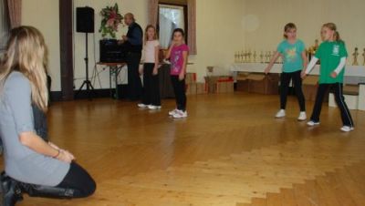 Siegerehrung Bezirk Aachen 2010_117