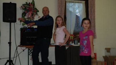 Siegerehrung Bezirk Aachen 2010_120