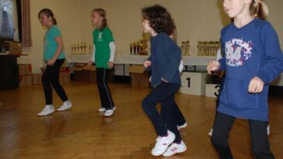 Siegerehrung Bezirk Aachen 2010_122