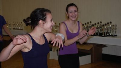 Siegerehrung Bezirk Aachen 2010_134