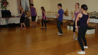 Siegerehrung Bezirk Aachen 2010_135