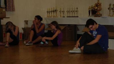 Siegerehrung Bezirk Aachen 2010_138