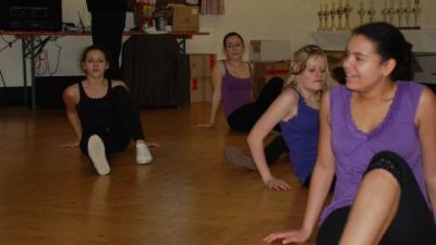 Siegerehrung Bezirk Aachen 2010_143