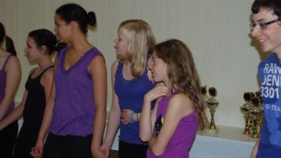 Siegerehrung Bezirk Aachen 2010_157