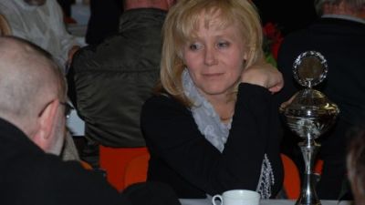 Siegerehrung Bezirk Aachen 2010_164