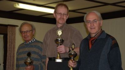 Siegerehrung Bezirk Aachen 2010_178