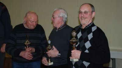 Siegerehrung Bezirk Aachen 2010_179