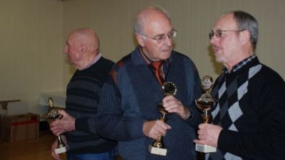 Siegerehrung Bezirk Aachen 2010_182