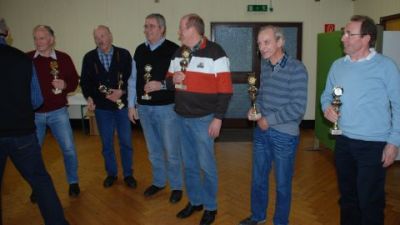 Siegerehrung Bezirk Aachen 2010_189