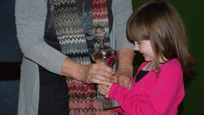 Siegerehrung Bezirk Aachen 2010_198