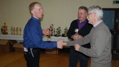 Siegerehrung Bezirk Aachen 2010_204