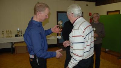 Siegerehrung Bezirk Aachen 2010_205