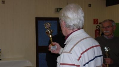 Siegerehrung Bezirk Aachen 2010_206