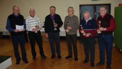 Siegerehrung Bezirk Aachen 2010_210