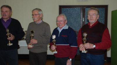 Siegerehrung Bezirk Aachen 2010_211