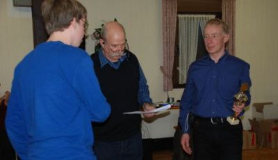 Siegerehrung Bezirk Aachen 2010_213