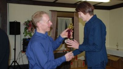 Siegerehrung Bezirk Aachen 2010_216