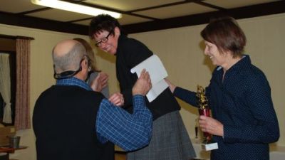 Siegerehrung Bezirk Aachen 2010_220