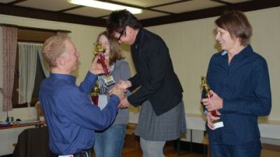 Siegerehrung Bezirk Aachen 2010_221