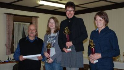 Siegerehrung Bezirk Aachen 2010_225