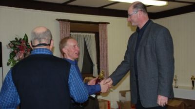 Siegerehrung Bezirk Aachen 2010_227