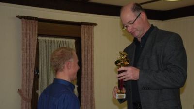 Siegerehrung Bezirk Aachen 2010_228