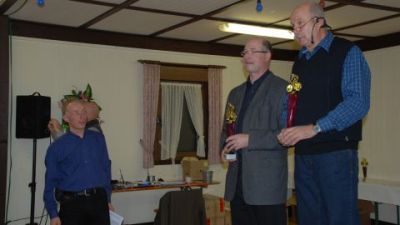 Siegerehrung Bezirk Aachen 2010_231