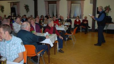 Siegerehrung Bezirk Aachen 2010_232