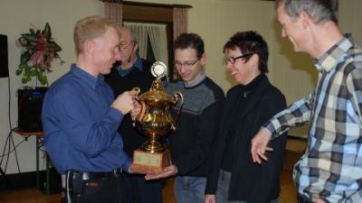 Siegerehrung Bezirk Aachen 2010_235