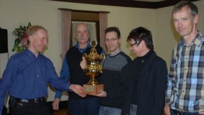 Siegerehrung Bezirk Aachen 2010_236