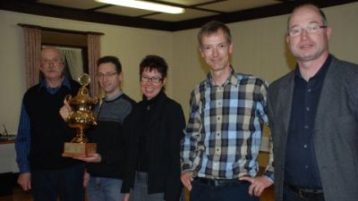 Siegerehrung Bezirk Aachen 2010_237