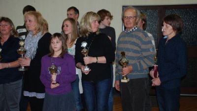 Siegerehrung Bezirk Aachen 2010_242