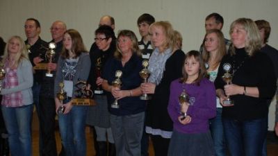 Siegerehrung Bezirk Aachen 2010_243