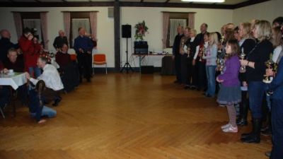 Siegerehrung Bezirk Aachen 2010_248