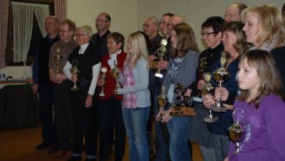 Siegerehrung Bezirk Aachen 2010_251