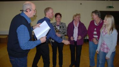 Siegerehrung Bezirk Aachen 2010_257