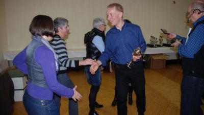 Siegerehrung Bezirk Aachen 2010_258