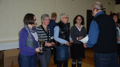 Siegerehrung Bezirk Aachen 2010_261