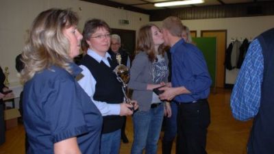 Siegerehrung Bezirk Aachen 2010_270