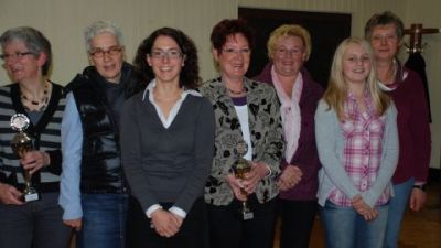 Siegerehrung Bezirk Aachen 2010_275