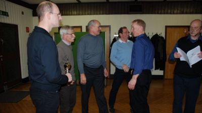 Siegerehrung Bezirk Aachen 2010_276