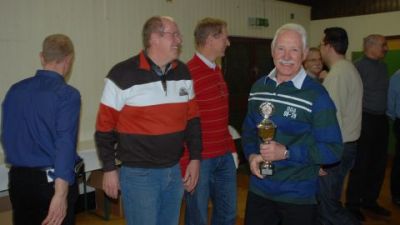 Siegerehrung Bezirk Aachen 2010_277