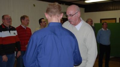 Siegerehrung Bezirk Aachen 2010_279