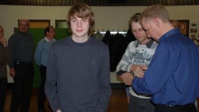 Siegerehrung Bezirk Aachen 2010_282