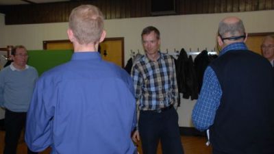 Siegerehrung Bezirk Aachen 2010_289