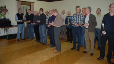 Siegerehrung Bezirk Aachen 2010_293