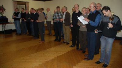 Siegerehrung Bezirk Aachen 2010_295