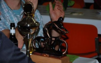 Siegerehrung Bezirk Aachen 2010_296